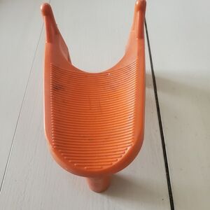 Football - Kicking Tee